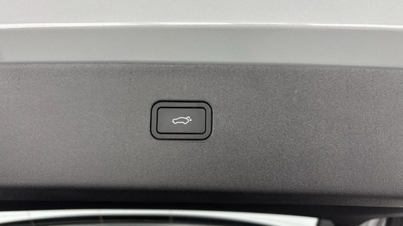 Used Volvo EX30 2025 for sale - 77128129: Photo 28