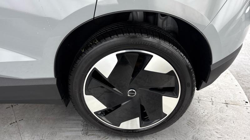 Used Volvo EX30 2025 for sale - 77128129: Photo 29