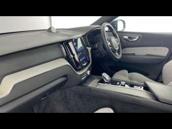 Used Volvo XC60 2023 for sale - 73650737: Photo