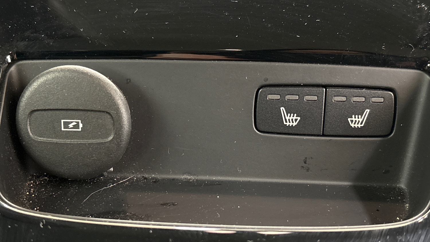 Used Volvo V90 2025 for sale - 77881254: Photo 18