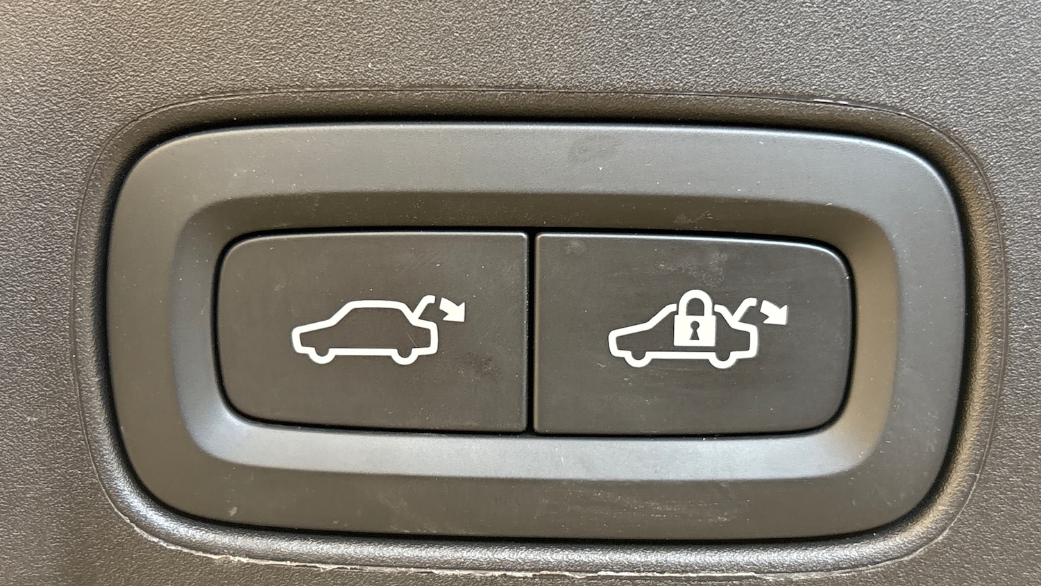 Used Volvo V90 2025 for sale - 77881254: Photo 19