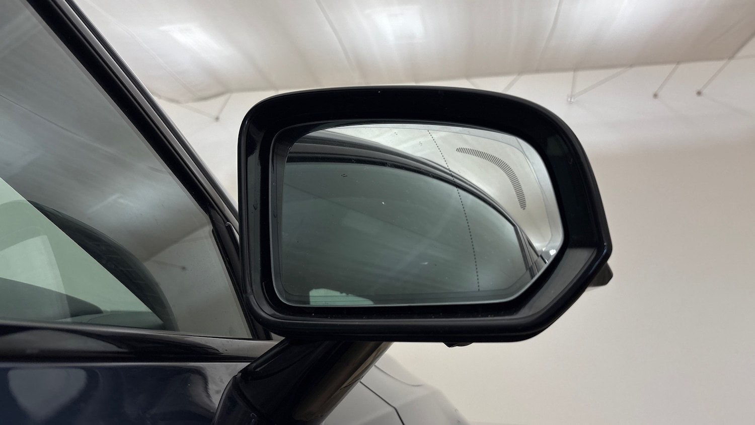 Used Volvo V90 2025 for sale - 77881254: Photo 21