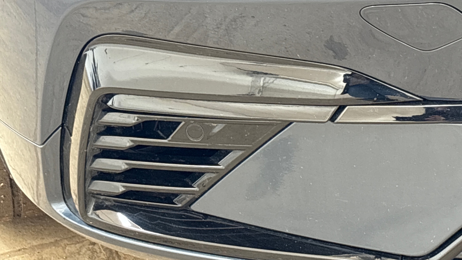 Used Volvo V90 2025 for sale - 77881254: Photo 23