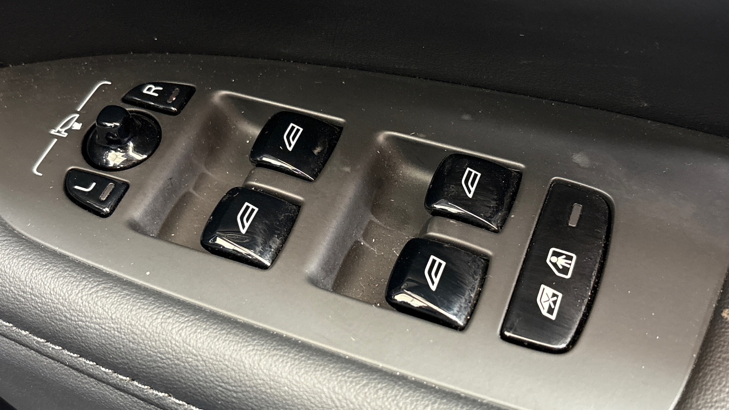 Used Volvo V90 2025 for sale - 77881254: Photo 25