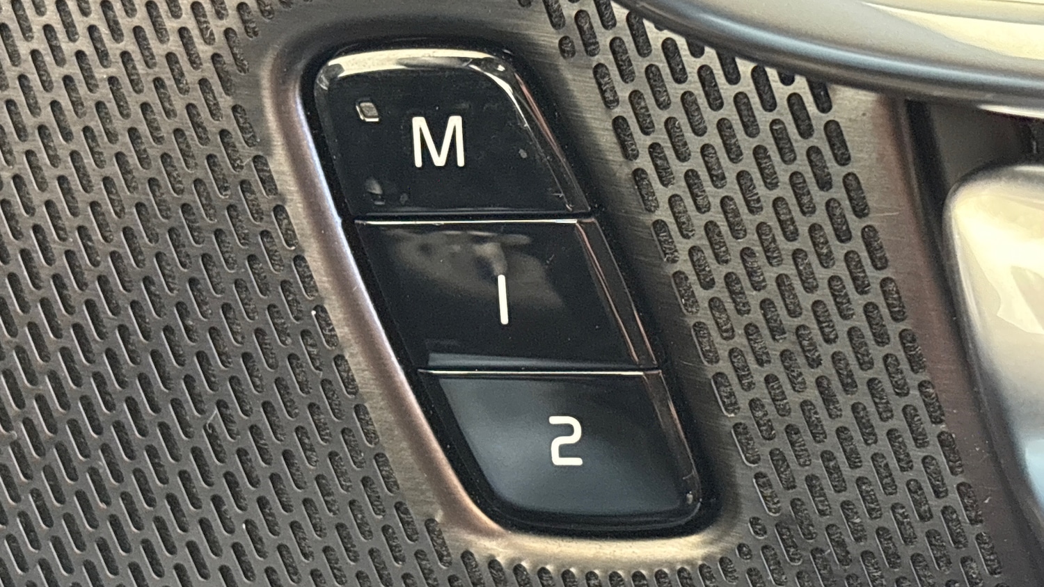 Used Volvo V90 2025 for sale - 77881254: Photo 26