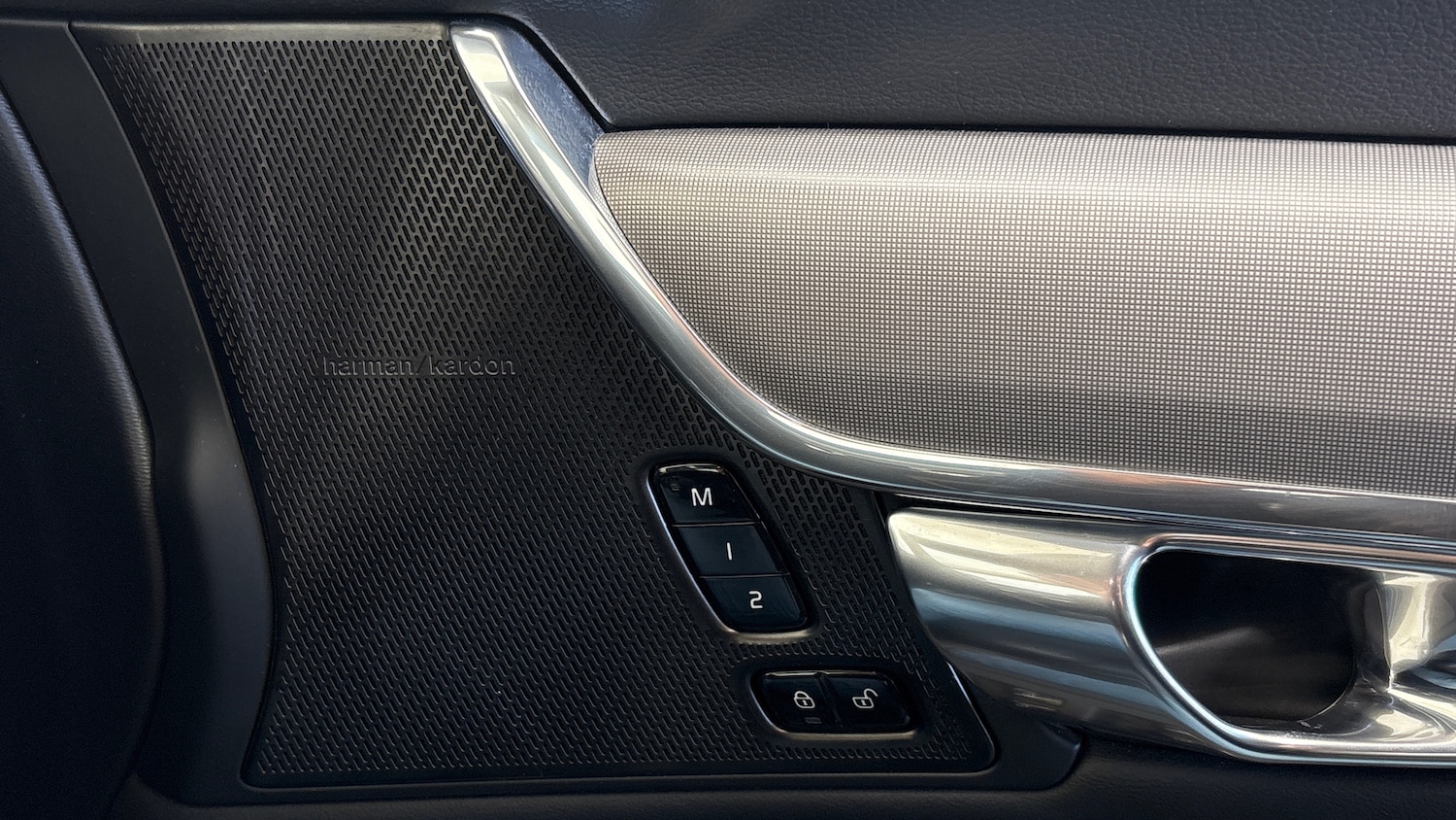 Used Volvo V90 2025 for sale - 77881254: Photo 27