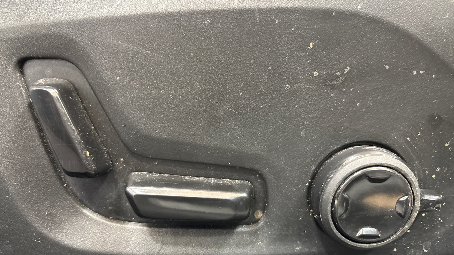 Used Volvo V90 2025 for sale - 77881254: Photo 28