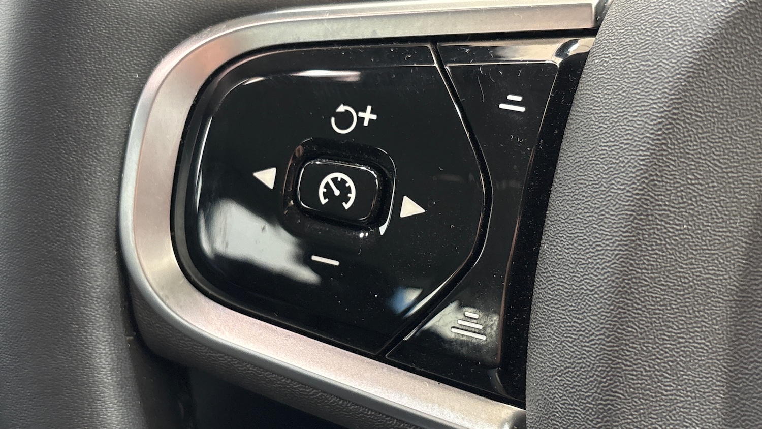 Used Volvo V90 2025 for sale - 77881254: Photo 31