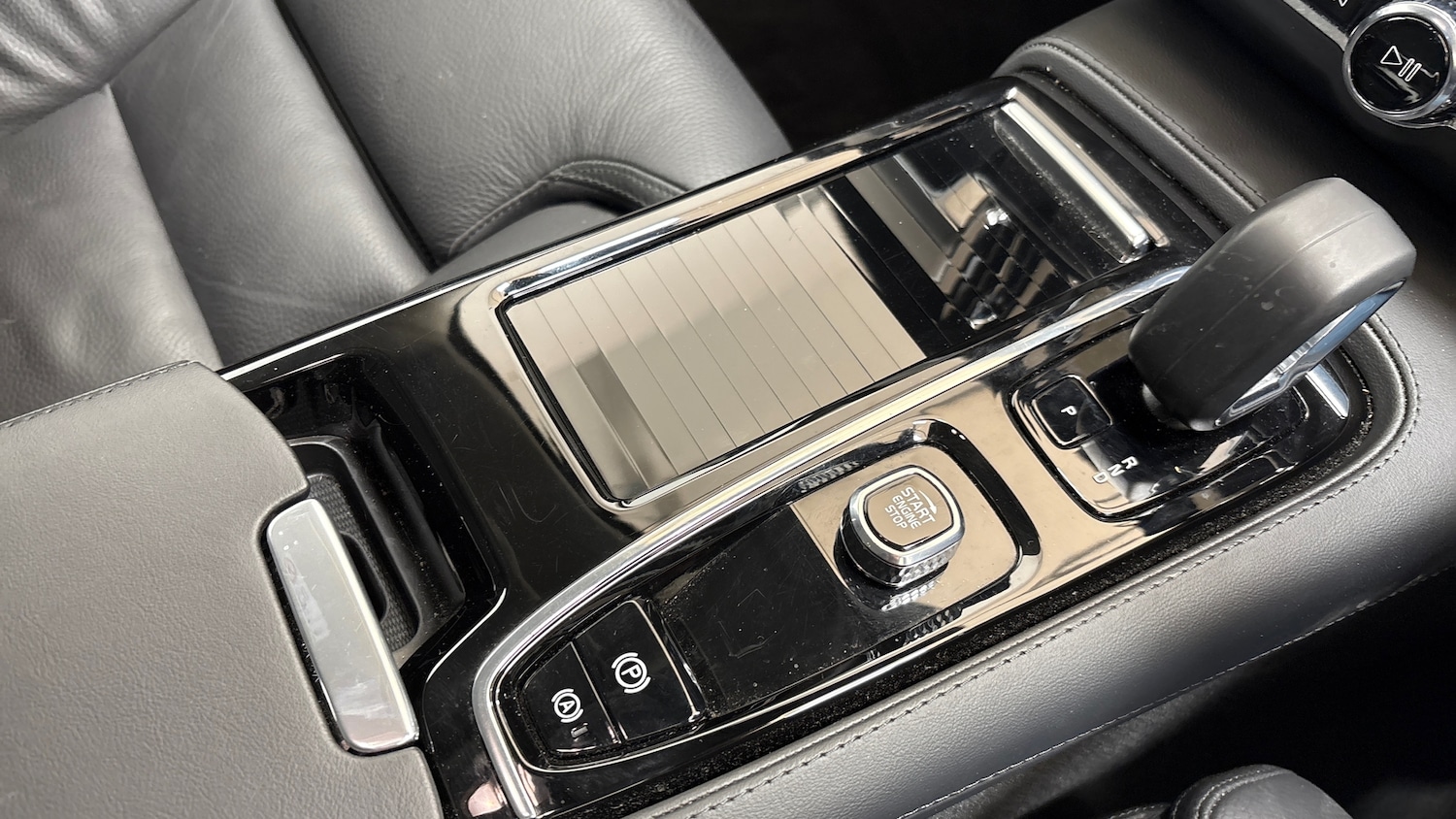 Used Volvo V90 2025 for sale - 77881254: Photo 32