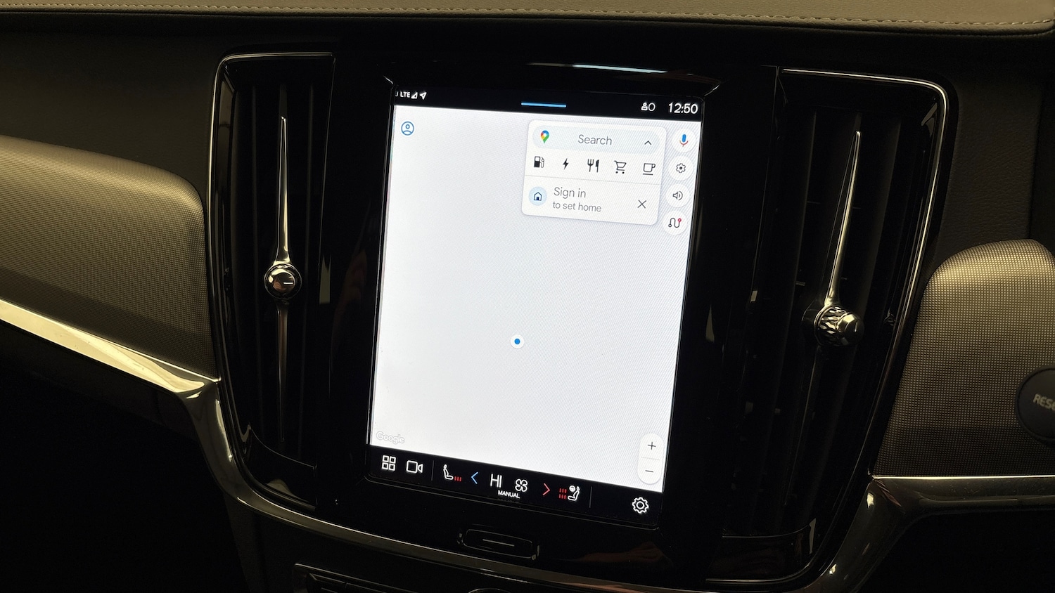 Used Volvo V90 2025 for sale - 77881254: Photo 36