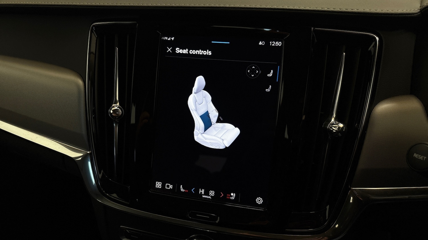 Used Volvo V90 2025 for sale - 77881254: Photo 42