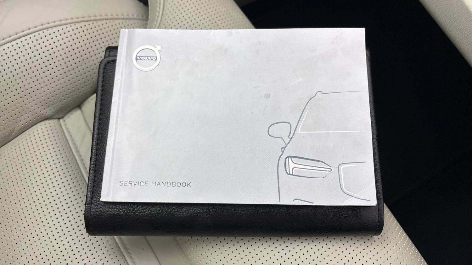 Used Volvo XC60 2018 for sale - 77603867: Photo 13