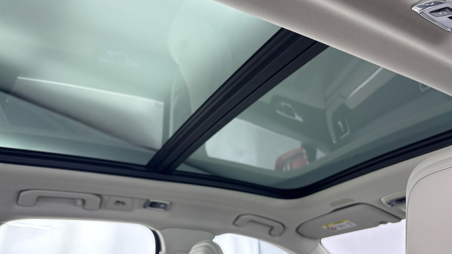 Used Volvo XC60 2018 for sale - 77603867: Photo 18