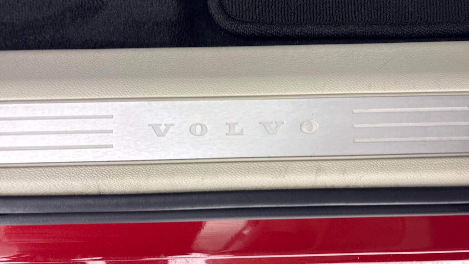 Used Volvo XC60 2018 for sale - 77603867: Photo 22