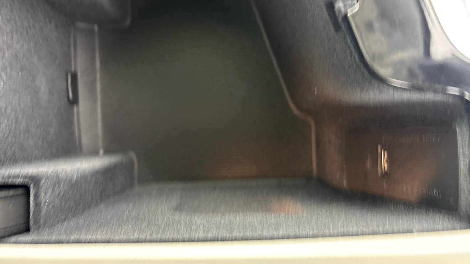 Used Volvo XC60 2018 for sale - 77603867: Photo 27