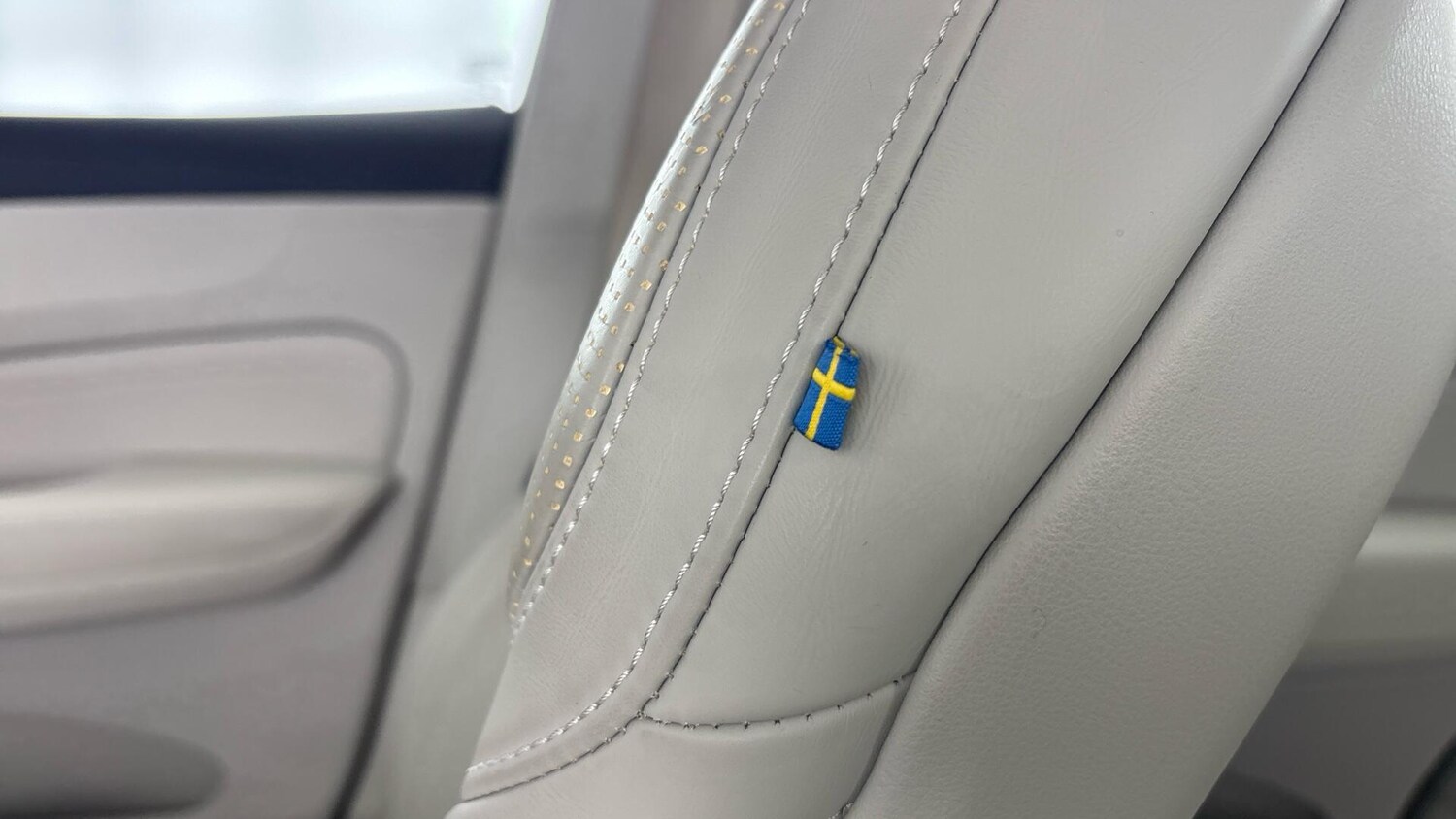 Used Volvo XC60 2018 for sale - 77603867: Photo 42