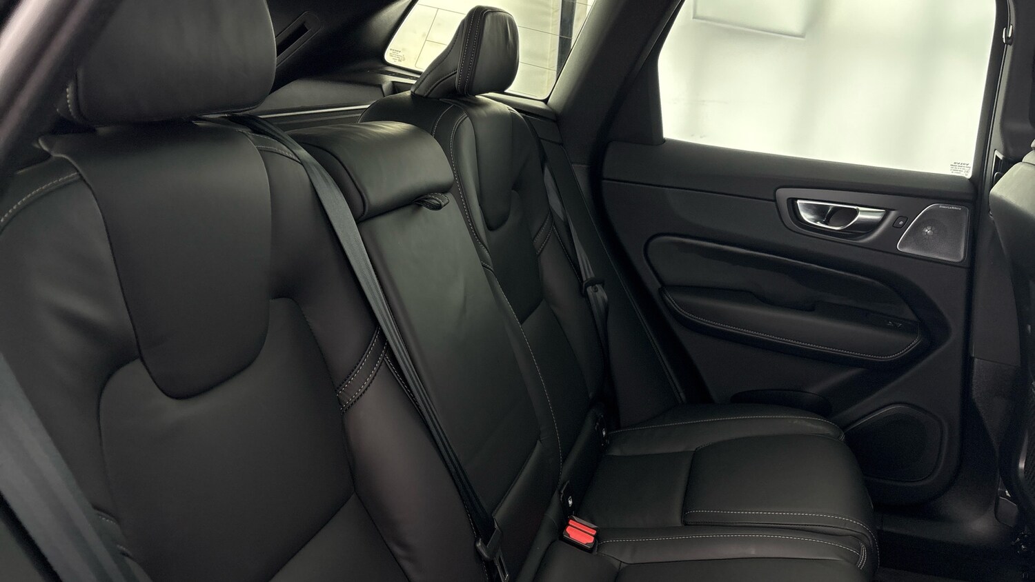 Used Volvo XC60 2024 for sale - 77653226: Photo 10