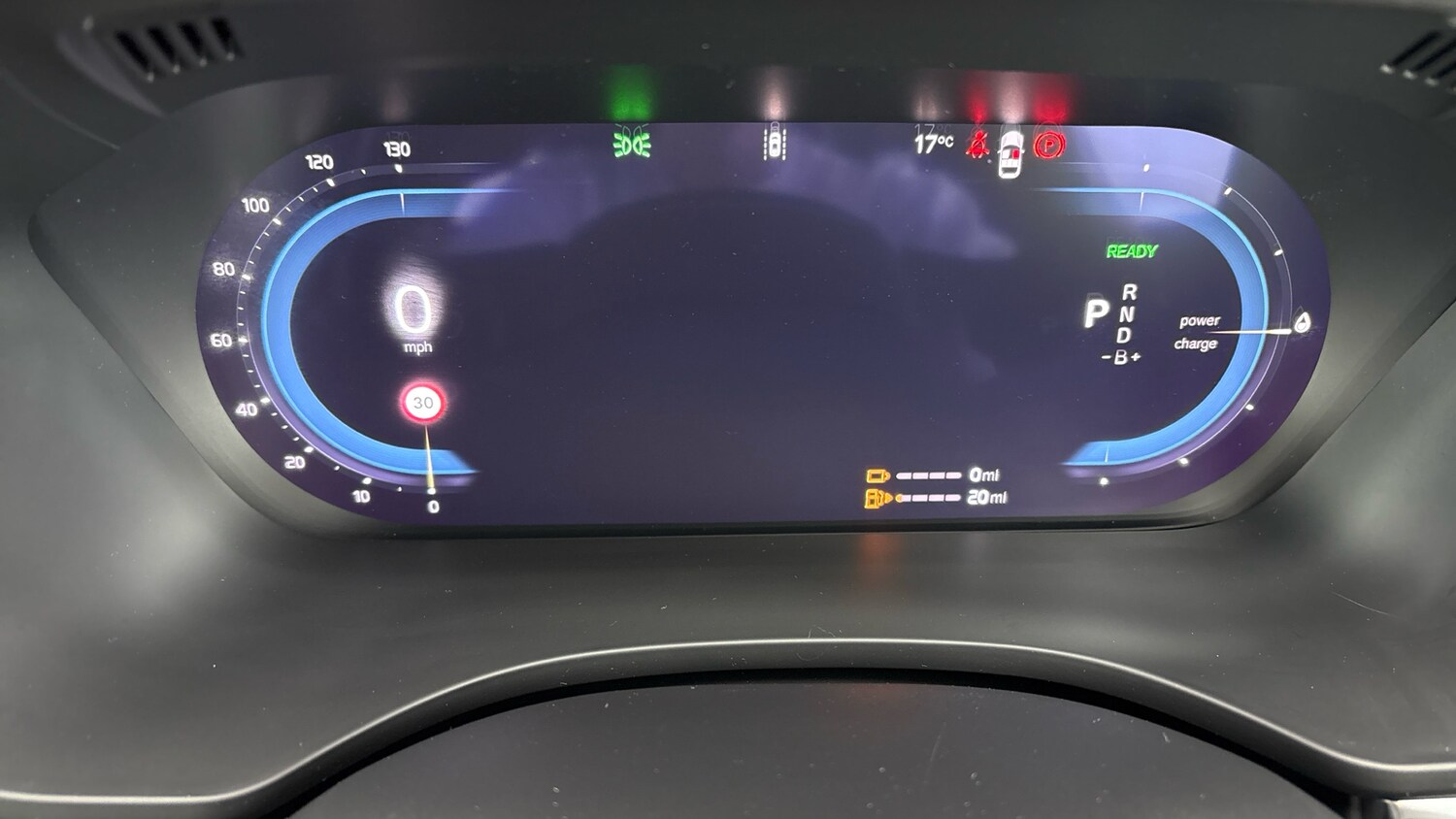 Used Volvo XC60 2024 for sale - 77653226: Photo 12