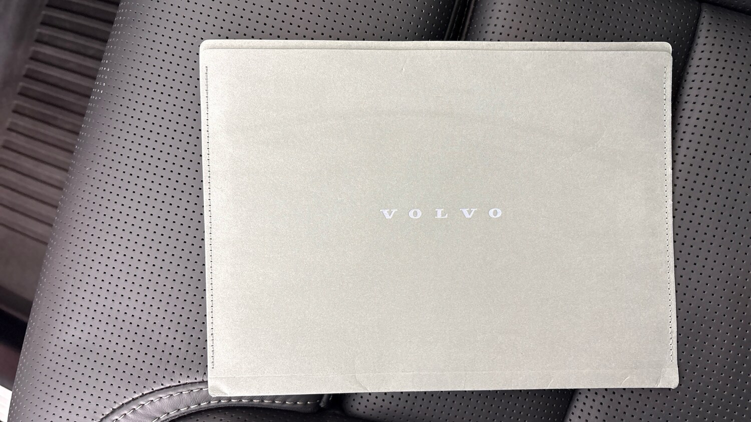 Used Volvo XC60 2024 for sale - 77653226: Photo 14