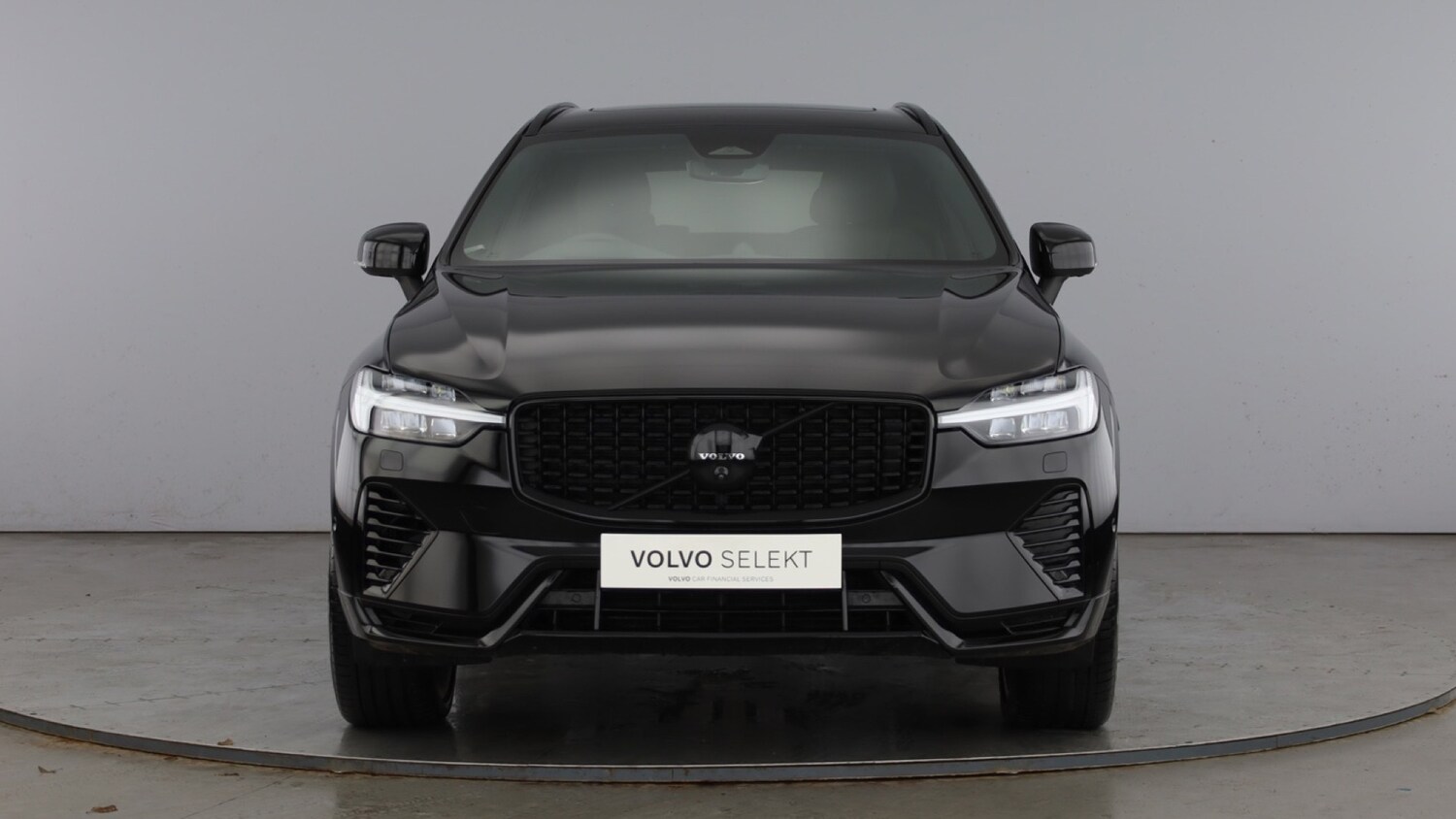 Used Volvo XC60 2024 for sale - 77653226: Photo 15