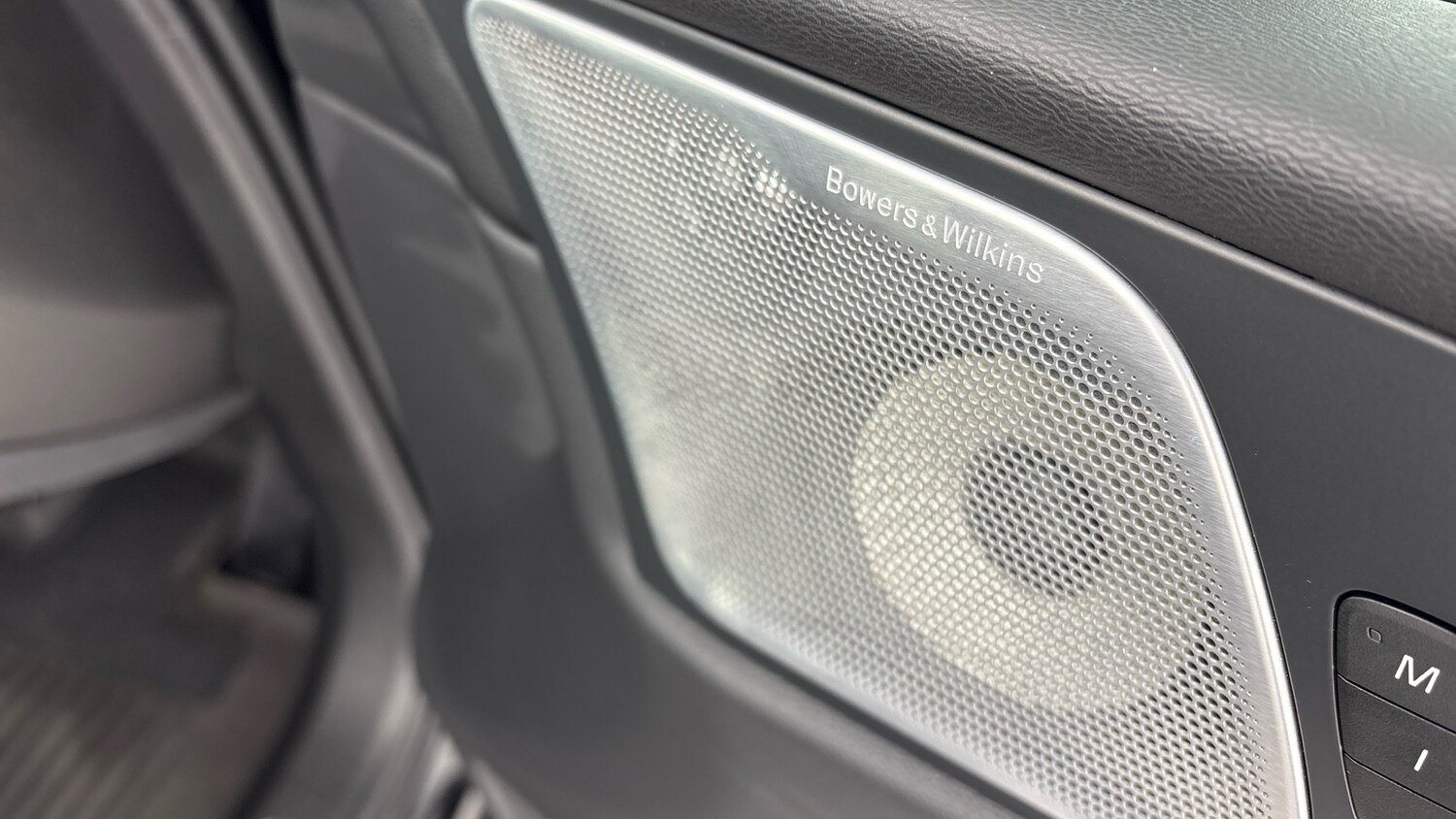 Used Volvo XC60 2024 for sale - 77653226: Photo 18