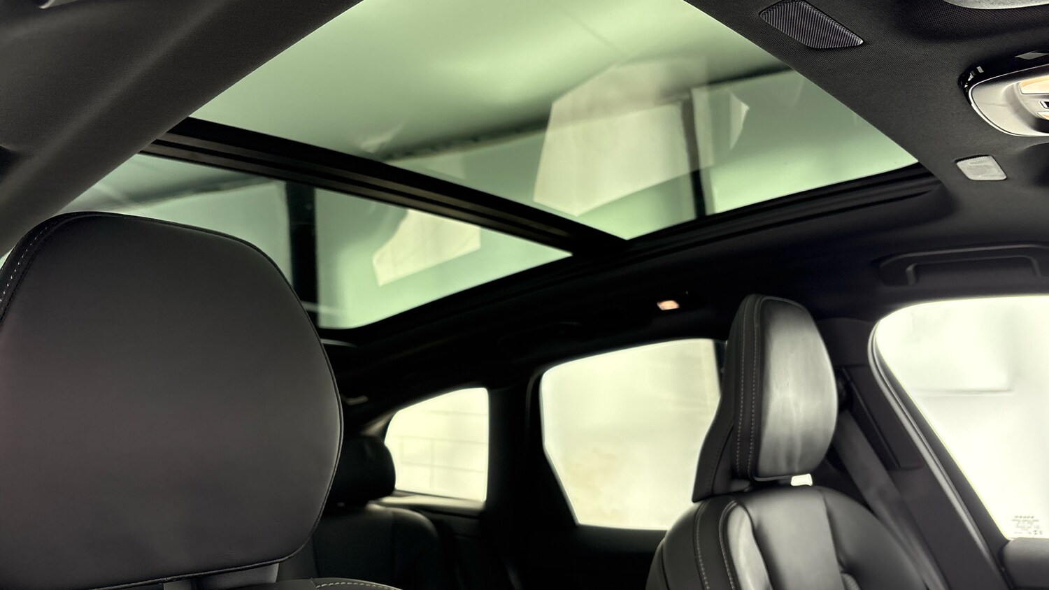 Used Volvo XC60 2024 for sale - 77653226: Photo 20