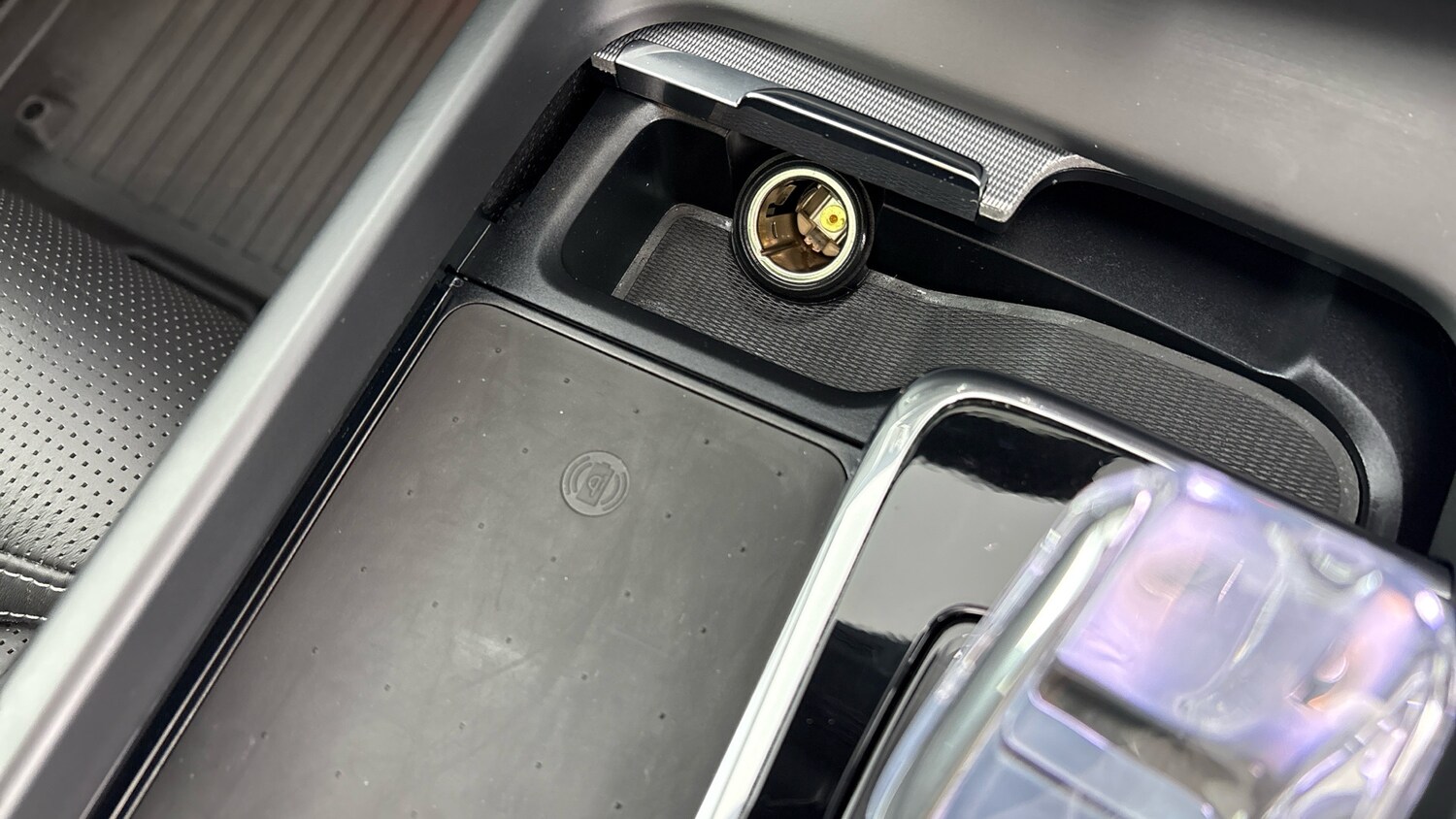 Used Volvo XC60 2024 for sale - 77653226: Photo 26