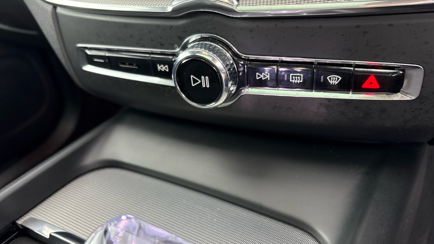 Used Volvo XC60 2024 for sale - 77653226: Photo 27