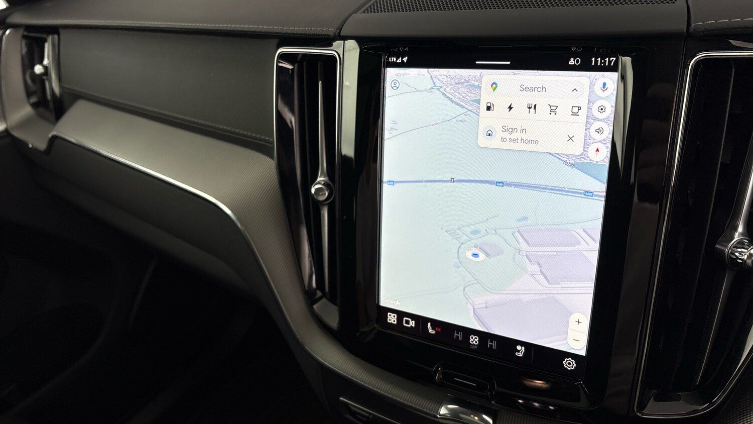 Used Volvo XC60 2024 for sale - 77653226: Photo 28