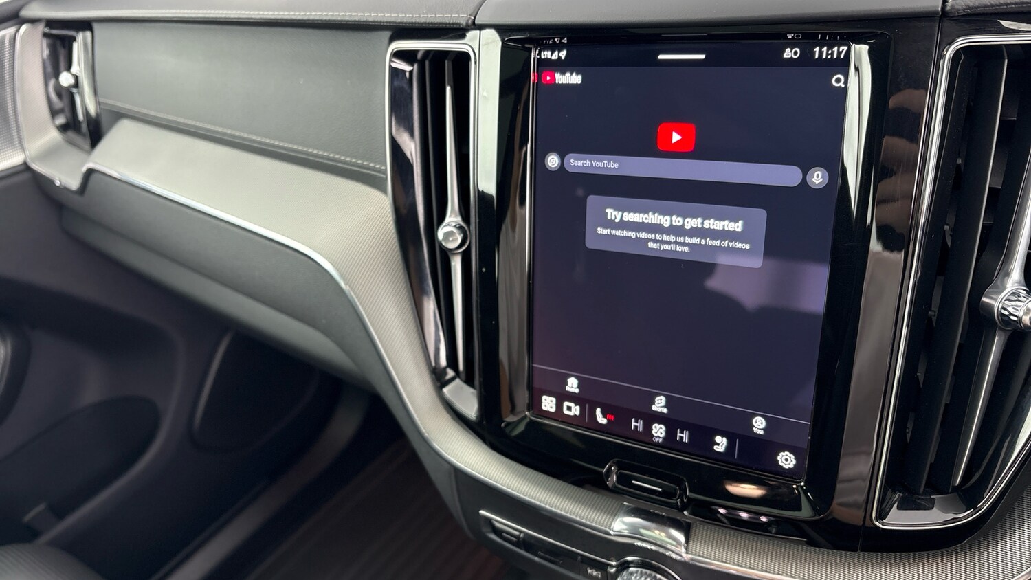 Used Volvo XC60 2024 for sale - 77653226: Photo 29