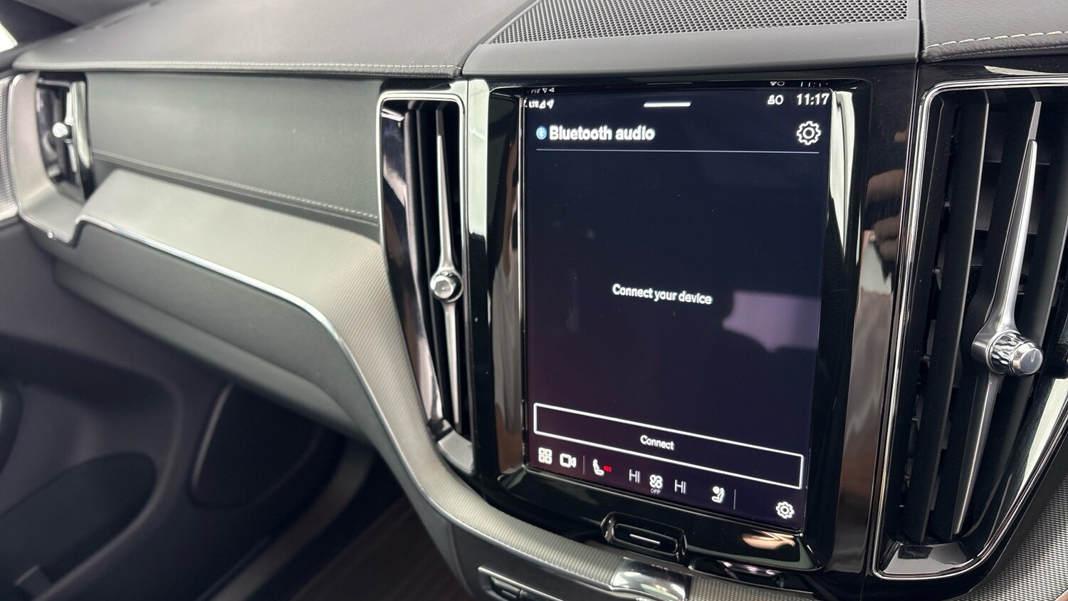 Used Volvo XC60 2024 for sale - 77653226: Photo 30