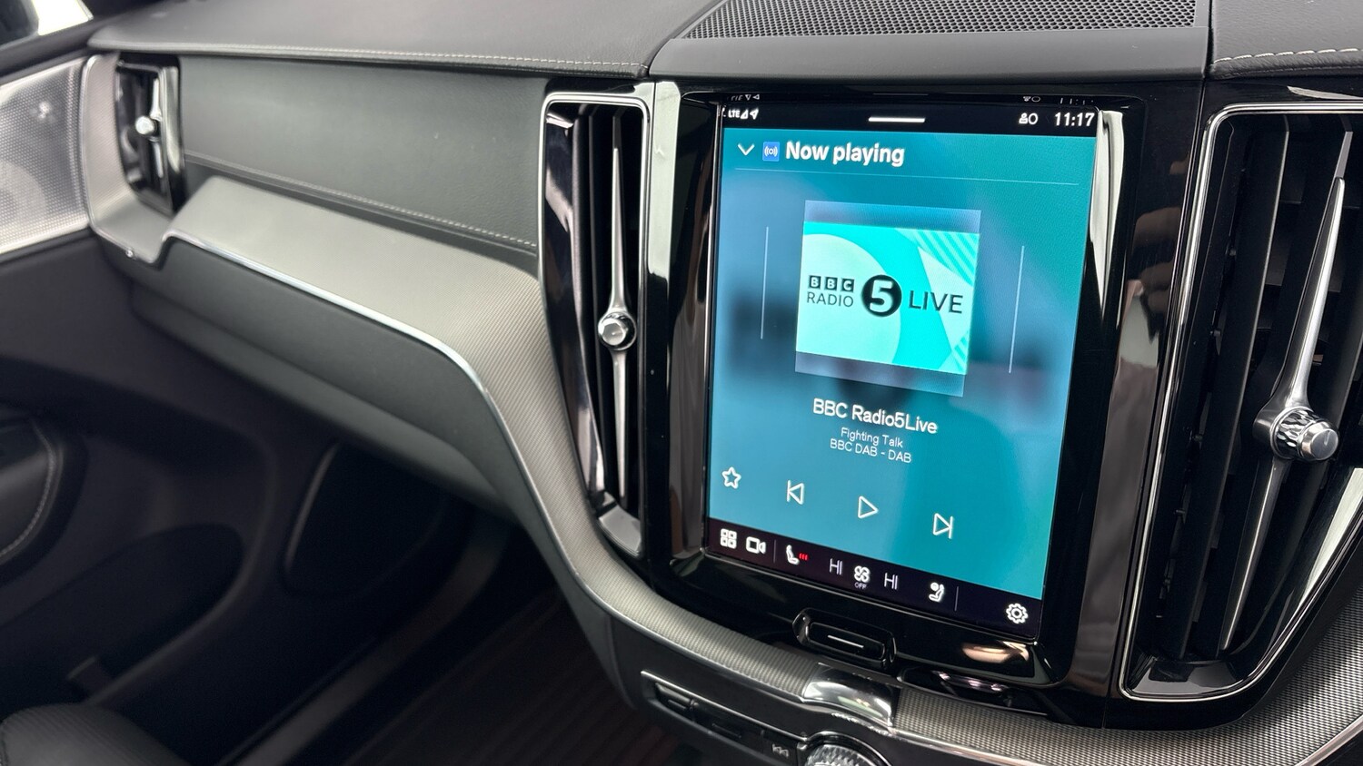 Used Volvo XC60 2024 for sale - 77653226: Photo 31