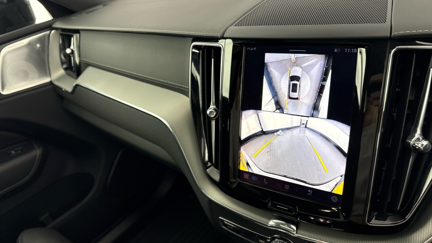 Used Volvo XC60 2024 for sale - 77653226: Photo 34