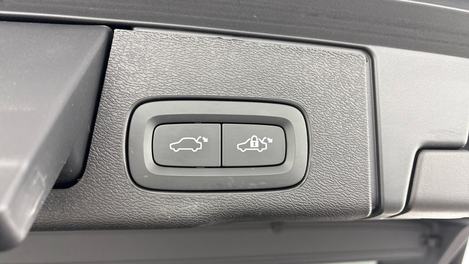 Used Volvo XC60 2024 for sale - 77653226: Photo 37