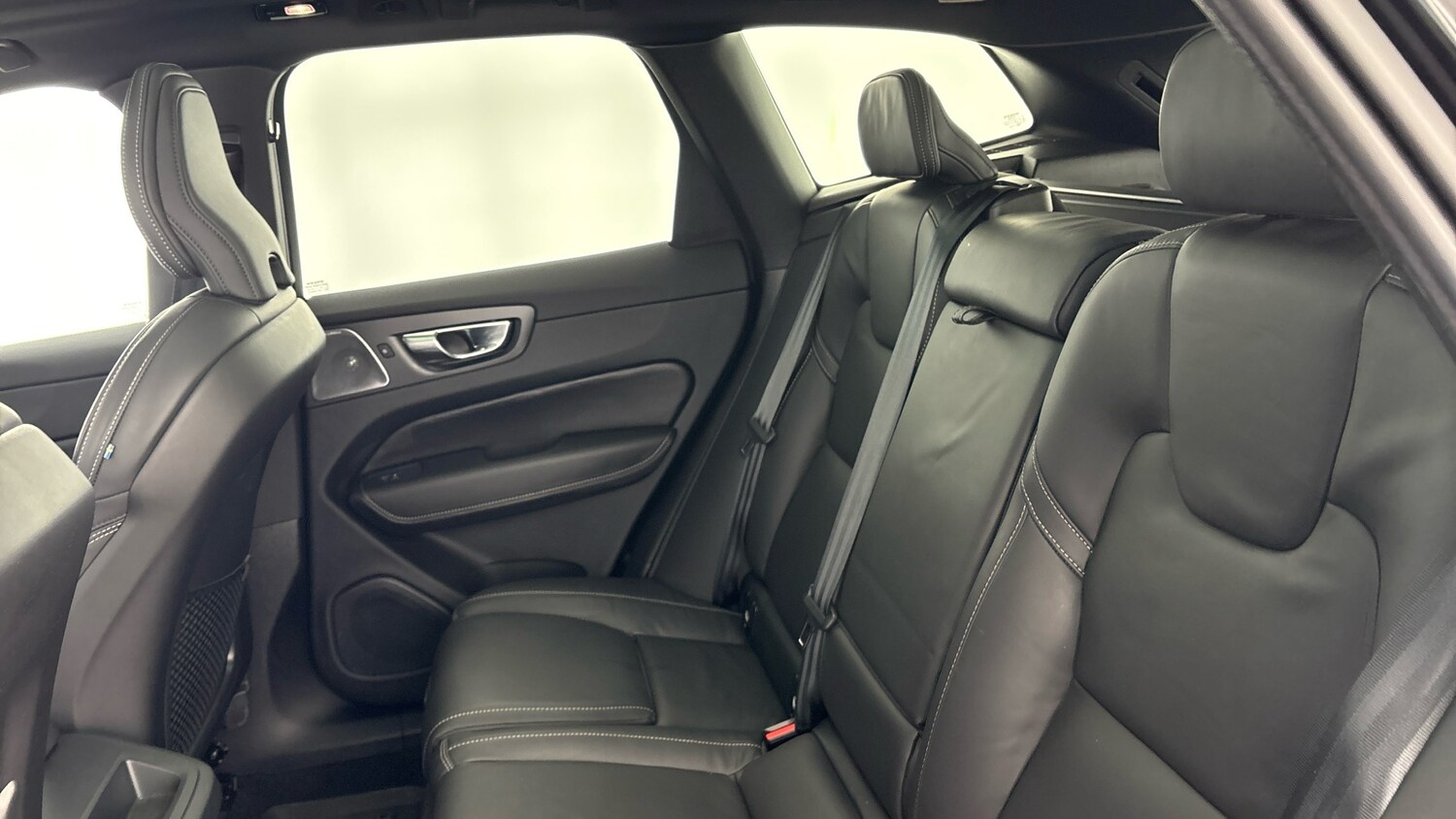 Used Volvo XC60 2024 for sale - 77653226: Photo 39