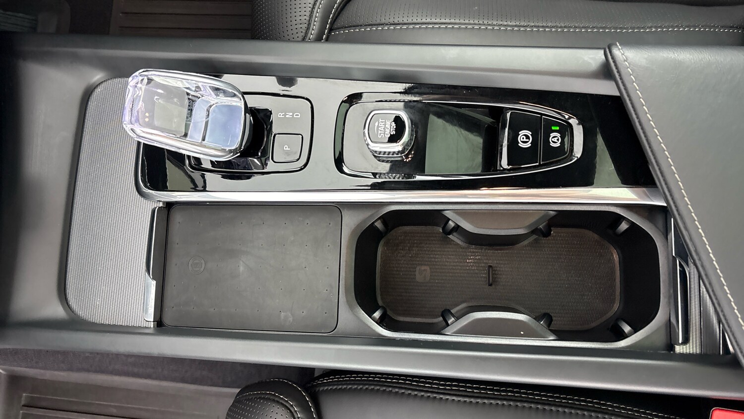 Used Volvo XC60 2024 for sale - 77653226: Photo 42