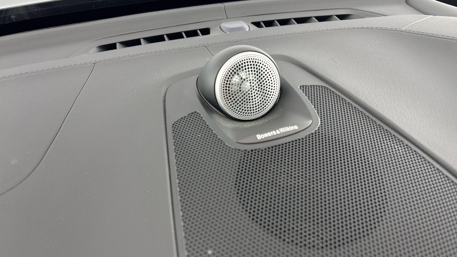 Used Volvo XC60 2024 for sale - 77653226: Photo 43