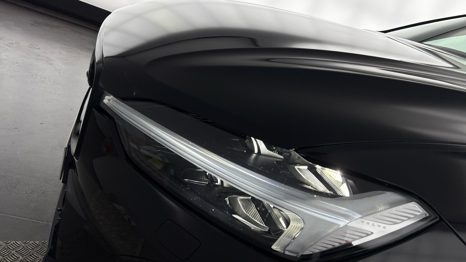 Used Volvo XC60 2024 for sale - 77653226: Photo 46