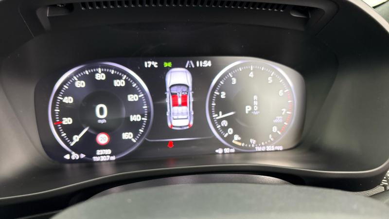 Used Volvo XC40 2019 for sale - 77030741: Photo 11