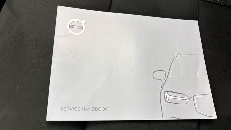 Used Volvo XC40 2019 for sale - 77030741: Photo 13