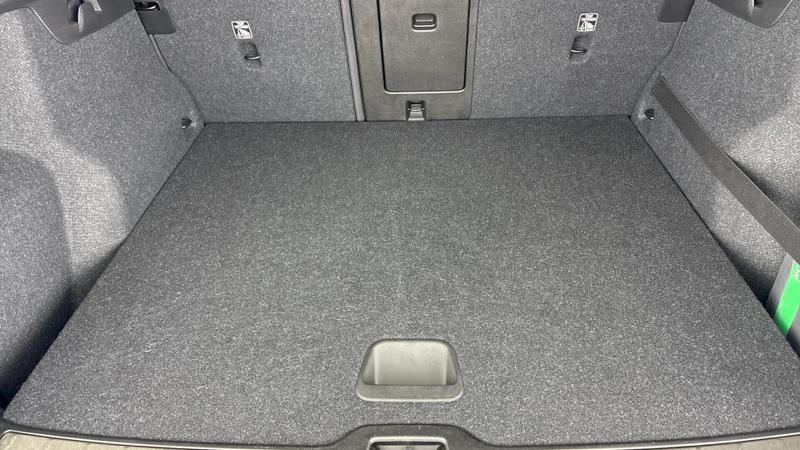 Used Volvo XC40 2019 for sale - 77030741: Photo 16