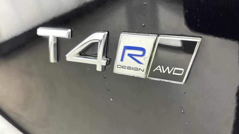 Used Volvo XC40 2019 for sale - 77030741: Photo 17