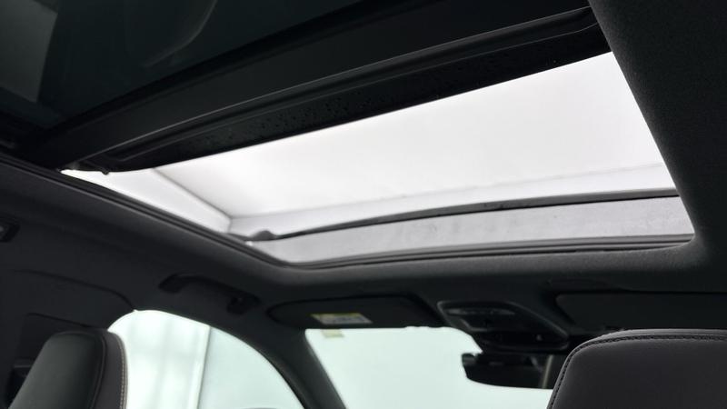 Used Volvo XC40 2019 for sale - 77030741: Photo 18