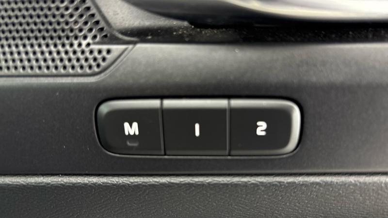 Used Volvo XC40 2019 for sale - 77030741: Photo 20