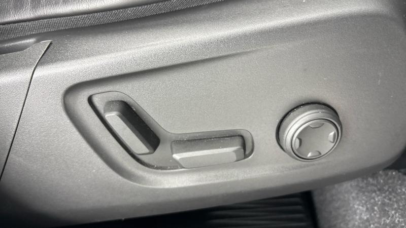 Used Volvo XC40 2019 for sale - 77030741: Photo 21