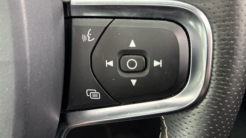 Used Volvo XC40 2019 for sale - 77030741: Photo 22