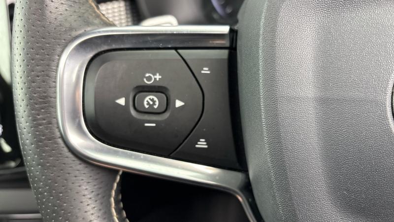 Used Volvo XC40 2019 for sale - 77030741: Photo 23