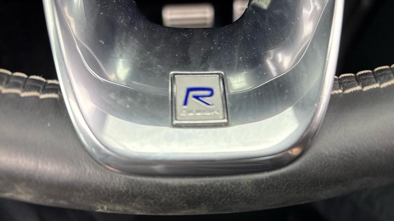 Used Volvo XC40 2019 for sale - 77030741: Photo 24