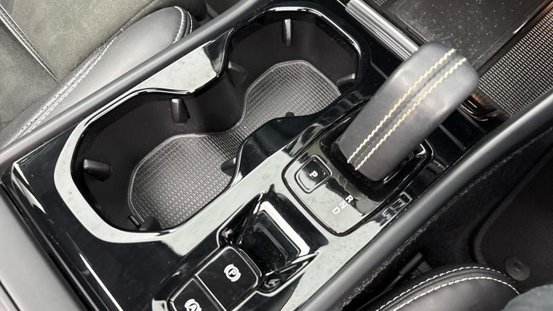 Used Volvo XC40 2019 for sale - 77030741: Photo 25