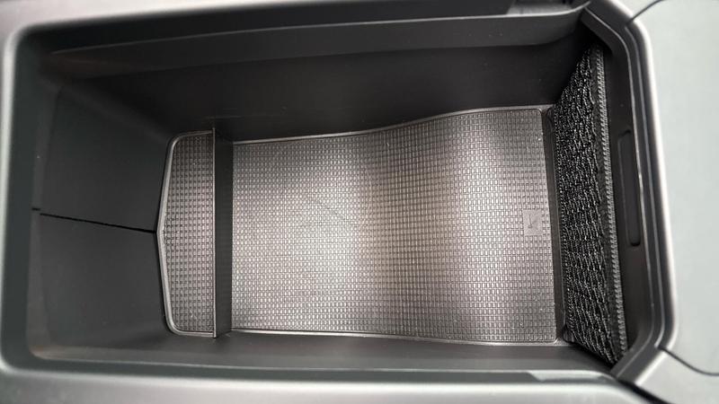 Used Volvo XC40 2019 for sale - 77030741: Photo 26